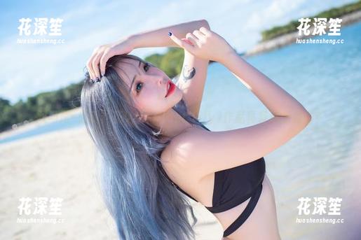 双马尾=福利？花リリ(Plant Lily)作品真有这么魔力？